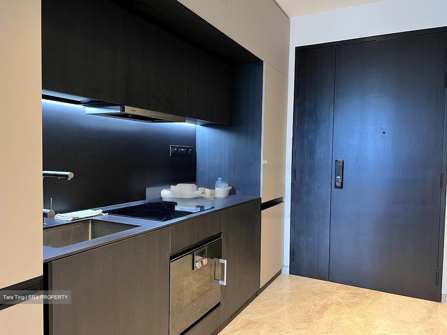 3 Cuscaden (D10), Apartment #500710041